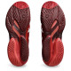 Asics Court FF 3 Novak Asics Court FF 3 Novak